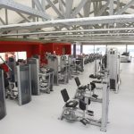 DM terá que correr para recuperar jogadores lesionados. (Foto: Divulgação São Paulo).