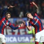 Adversário do São Paulo na Sul-Americana tem defesa menos vazada do nacional. (Foto: Divulgação Conmebol)