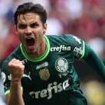 São Paulo quer meia no perfil do palmeirense. (Foto: Cesar Greco/Palmeiras)