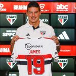 Foto: Miguel Schincariol / AFPFoto: Miguel Schincariol / AFP