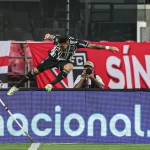 São Paulo pode ser punido no Brasileirão. (Foto: Gazeta Press)