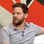 André Plihal destaca que São Paulo terá vida difícil na partida de volta conta LDU. (Foto: Reprodução/ESPN)