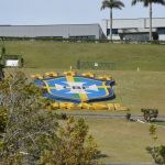 São Paulo, Palmeiras e Flamengo emitem nota oficial. (Foto: Twitter da CBF)