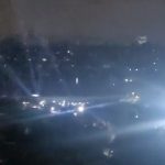 São Paulo deve promover entrada de arrepiar no Majestoso. (Foto: Reprodução Twitter)