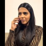 Jogador acertou sua volta ao São Paulo. (Foto: Reprodução Twitter)