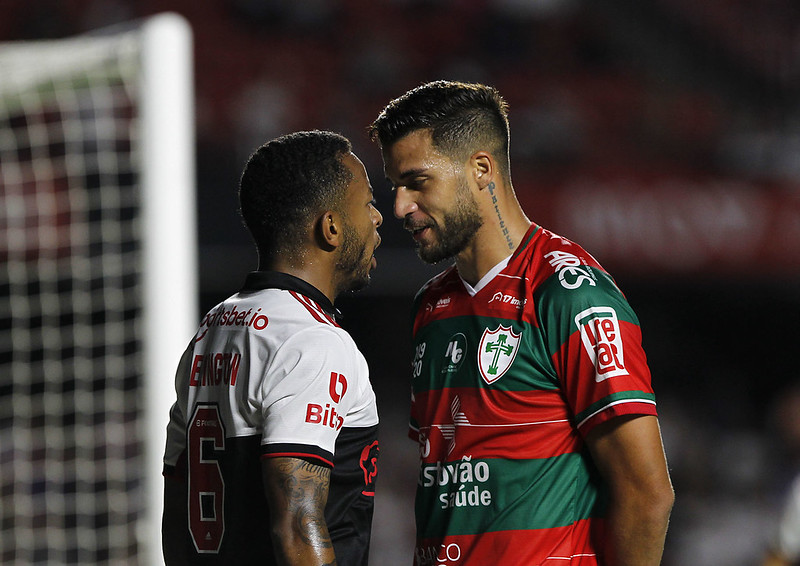 São Paulo
