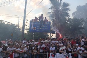 Foto : Reprodução