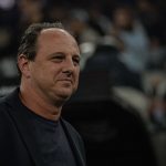 Ídolo do São Paulo, Rogério Ceni teve duas passagens pelo clube. (Foto: Twitter do Brasileirão)