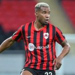 São Paulo não jogou a toalha por Thiago Mendes. (Foto: X do SPFC)