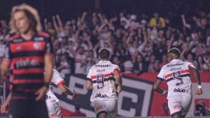 São Paulo tem renda milionária - Foto: Rubens Chiri