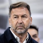 Augusto Melo é o presidente do Corinthians. (Foto: Danilo Fernandes/Meu Timão)