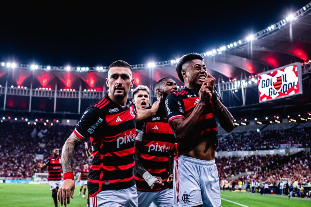 Foto: Reprodução.