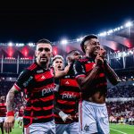 Foto: Reprodução.