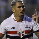 Luciano vai ser punido no São Paulo? Veja - Fot: Rubens Chiri