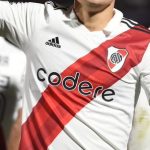 River Plate - Foto: Getty