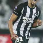 Foto: Vitor Silva/BFR