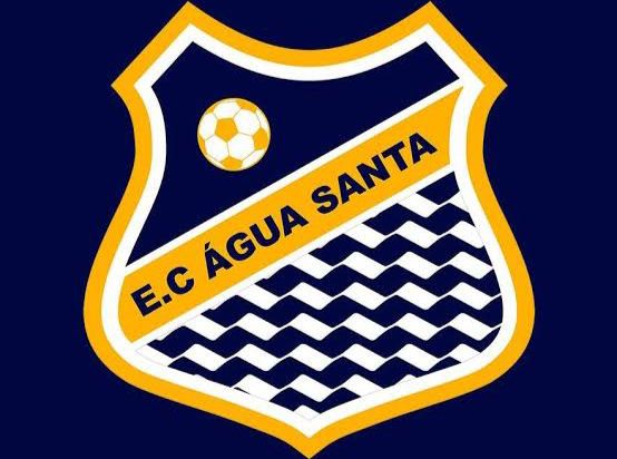 Água Santa. Foto: Reprodução / Instagram Água Santa