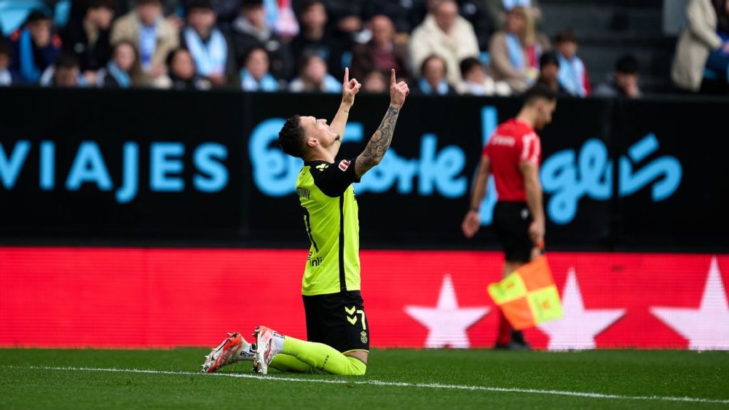 Antony vira destaque no Bétis, após empréstimo do Manchester United. (Foto: X do Real Bétis)
