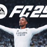 Brasileirão no EA FC pode se tornar realidade. (Foto: Reprodução/EA)