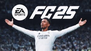 Brasileirão no EA FC pode se tornar realidade. (Foto: Reprodução/EA)