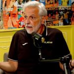 Fábio Sormani. Foto: Reprodução/YouTube