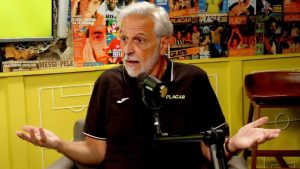 Fábio Sormani. Foto: Reprodução/YouTube