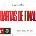 FOTO: Reprodução SPFC