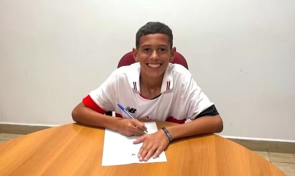 Foto: Reprodução.