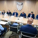 Federação Paulista de Futebol anuncia novidade para finais do Paulistão 2025. (Foto: Rodrigo Corsi/FPF)