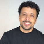 André Hernan revela sobre futuro de Arboleda no São Paulo. (Foto: Reprodução/YouTube)