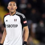 Carlos Vinicius está livre no MERCADO. (Foto: Icon Sport)