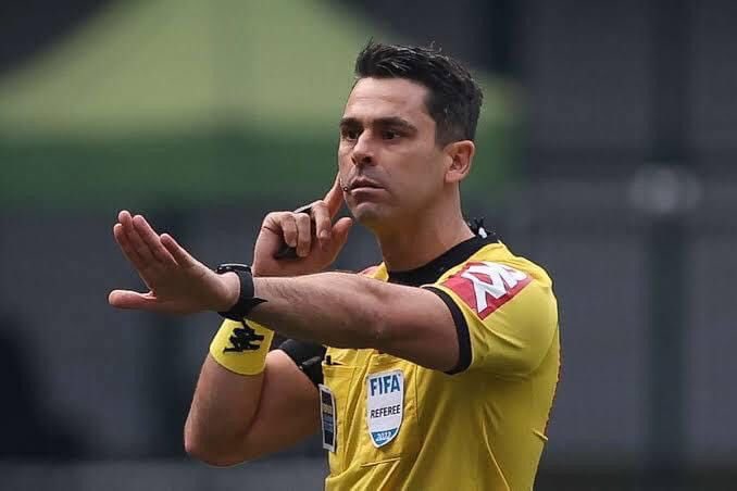 Flávio Rodrigues marca pênalti INACREDITÁVEL, e São Paulo é eliminado pelo Palmeiras. (Foto: Ag.Paulistão)