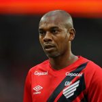 Fernandinho. Foto: Heuler Andrey/Eurasia Sport Images/Getty Images