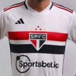 Foto: Reprodução SPFC