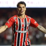 (Foto: Rubens Chiri e Paulo Pinto/SPFC)