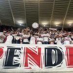 Independente fará cobrança no São Paulo. (Foto: Reprodução/Independente)