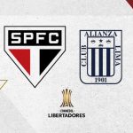 Foto: Reprodução SPFC