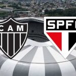 Foto: Reprodução.