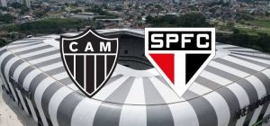 Foto: Reprodução.