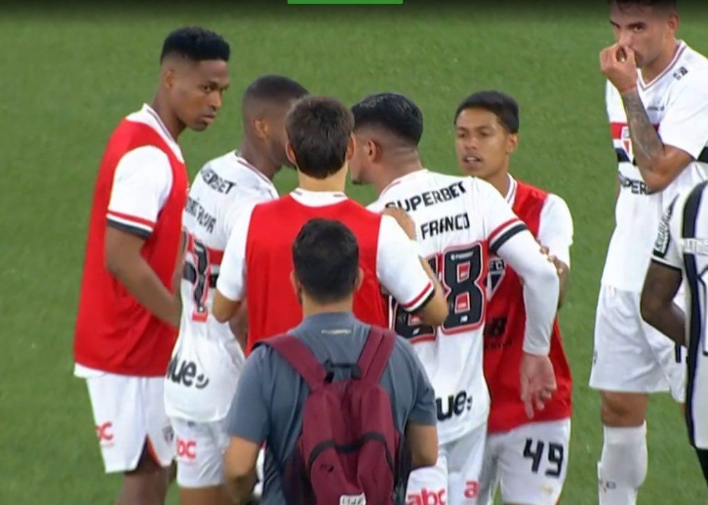 Foto: Reprodução.