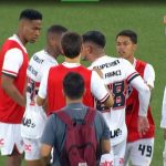 Foto: Reprodução.