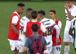 Foto: Reprodução.