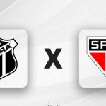 FOTO: Reprodução.