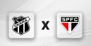 FOTO: Reprodução.
