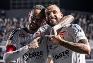 Foto: Raul Baretta