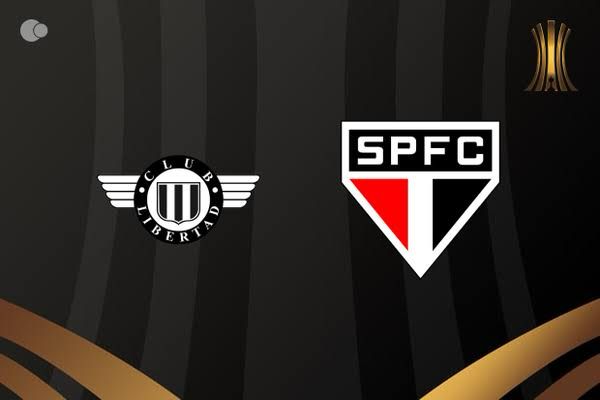 Foto: Reprodução.