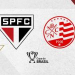 Foto: Reprodução.