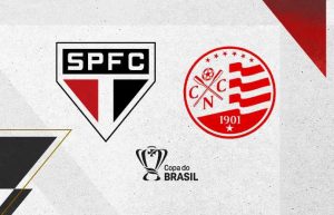 Foto: Reprodução.