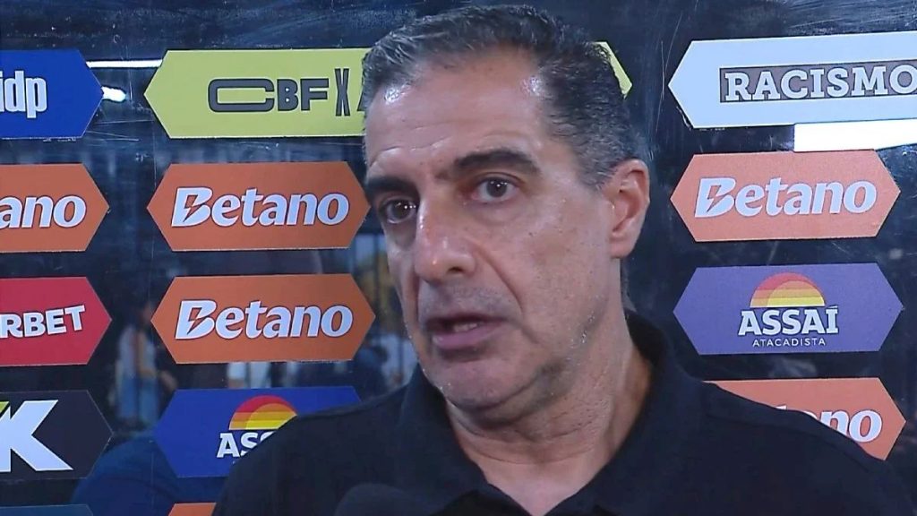 Foto: Reprodução.