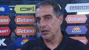 Foto: Reprodução.